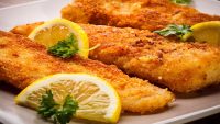 فيليه