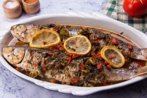 طاجن بوري