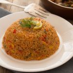ارز صيادية