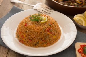 ارز صيادية