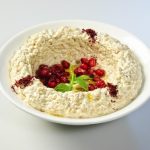 بابا غنوج